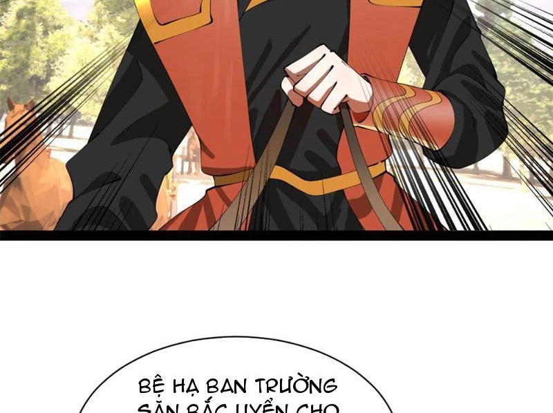 Chàng Rể Mạnh Nhất Lịch Sử Chapter 347 - 58