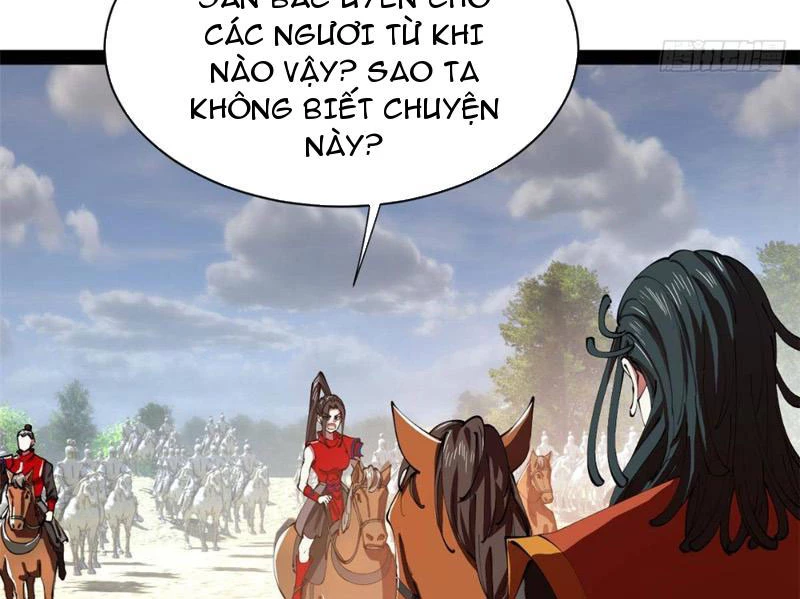 Chàng Rể Mạnh Nhất Lịch Sử Chapter 347 - 59