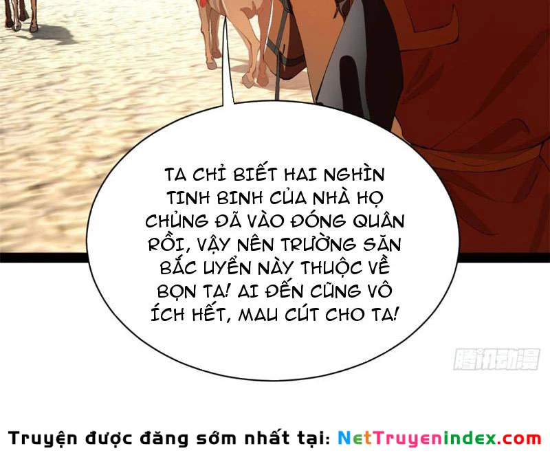 Chàng Rể Mạnh Nhất Lịch Sử Chapter 347 - 60