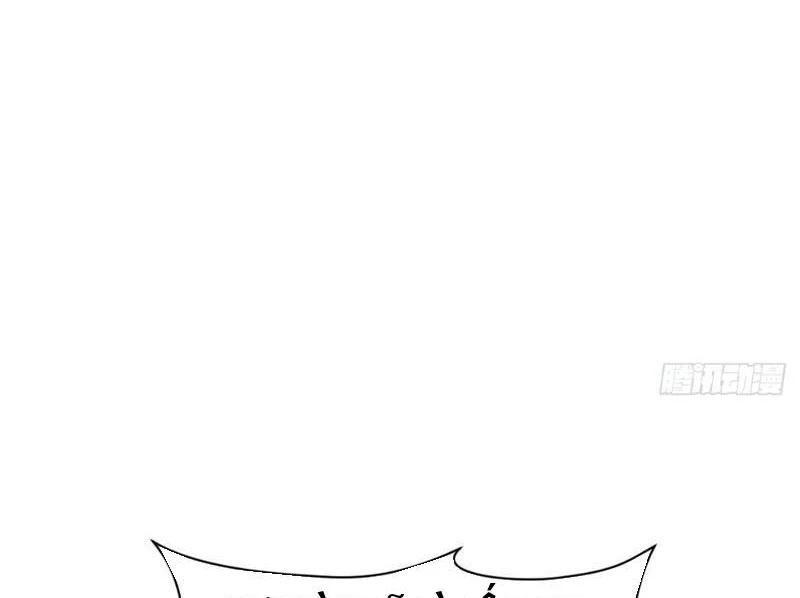 Chàng Rể Mạnh Nhất Lịch Sử Chapter 347 - 61