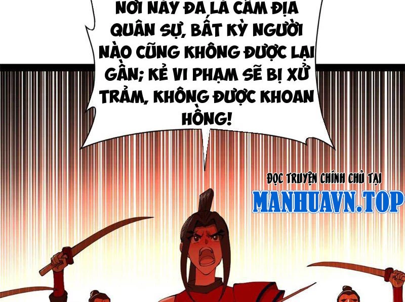 Chàng Rể Mạnh Nhất Lịch Sử Chapter 347 - 62