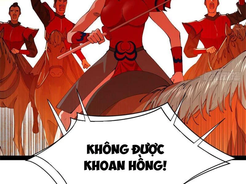 Chàng Rể Mạnh Nhất Lịch Sử Chapter 347 - 63