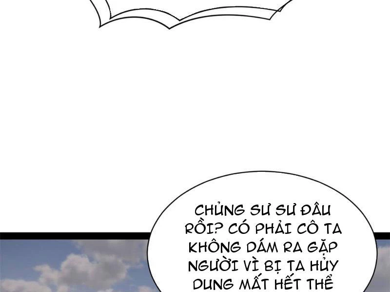 Chàng Rể Mạnh Nhất Lịch Sử Chapter 347 - 64