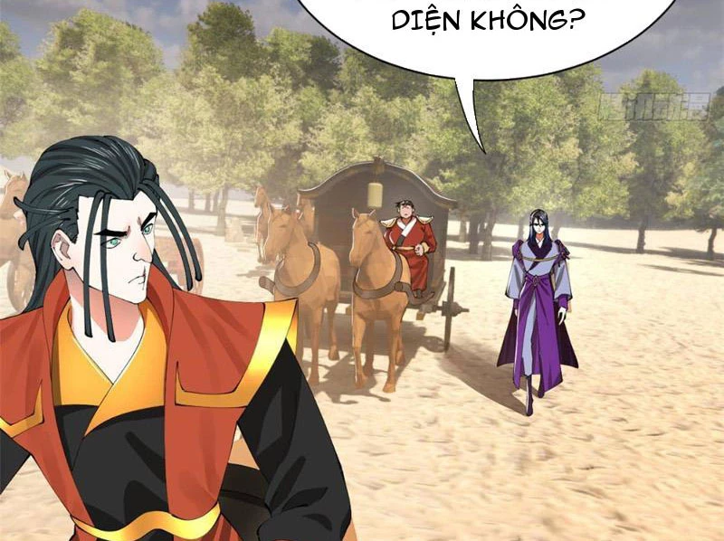 Chàng Rể Mạnh Nhất Lịch Sử Chapter 347 - 65