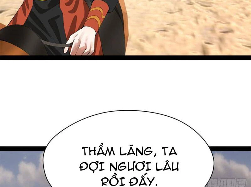 Chàng Rể Mạnh Nhất Lịch Sử Chapter 347 - 66