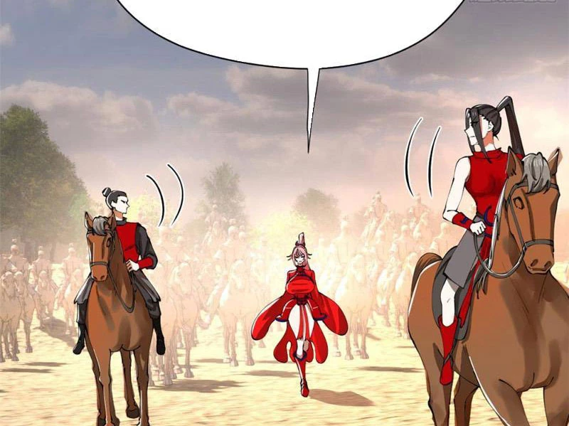 Chàng Rể Mạnh Nhất Lịch Sử Chapter 347 - 67