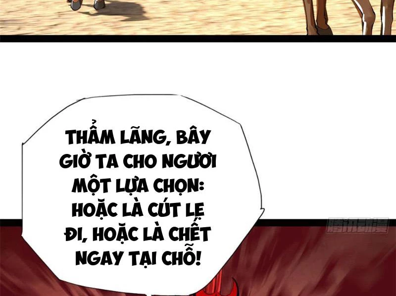 Chàng Rể Mạnh Nhất Lịch Sử Chapter 347 - 68