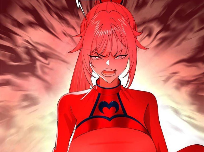 Chàng Rể Mạnh Nhất Lịch Sử Chapter 347 - 69