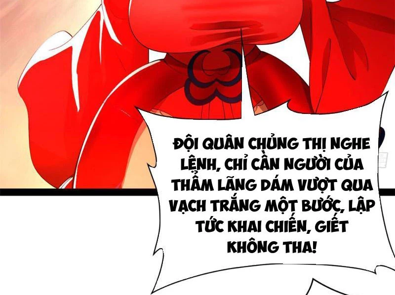 Chàng Rể Mạnh Nhất Lịch Sử Chapter 347 - 70