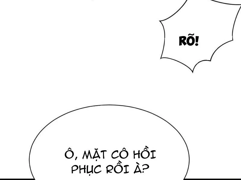 Chàng Rể Mạnh Nhất Lịch Sử Chapter 347 - 71