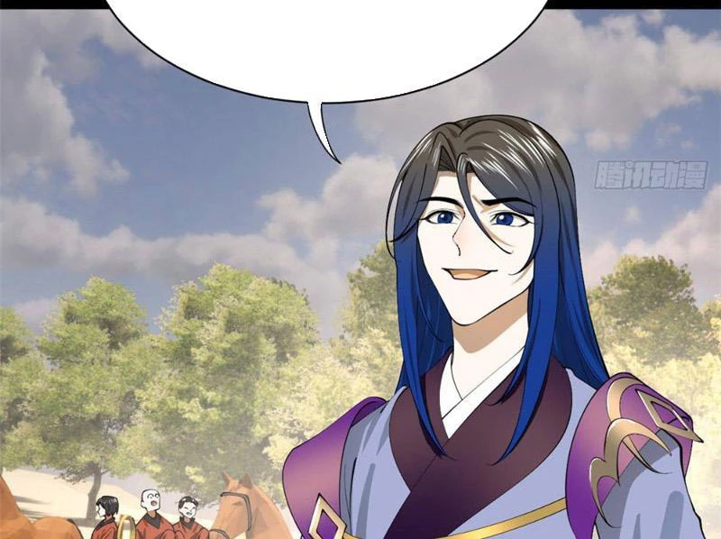 Chàng Rể Mạnh Nhất Lịch Sử Chapter 347 - 72