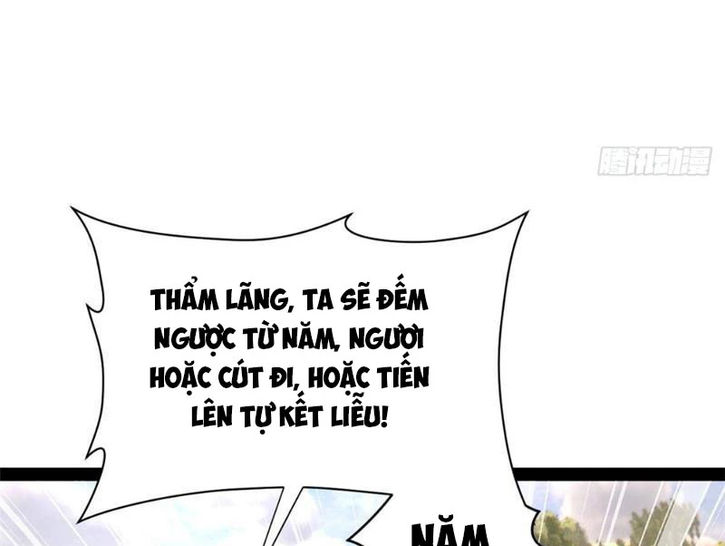 Chàng Rể Mạnh Nhất Lịch Sử Chapter 347 - 74
