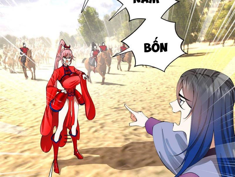 Chàng Rể Mạnh Nhất Lịch Sử Chapter 347 - 75