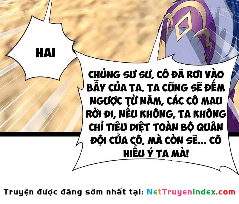 Chàng Rể Mạnh Nhất Lịch Sử Chapter 347 - 76