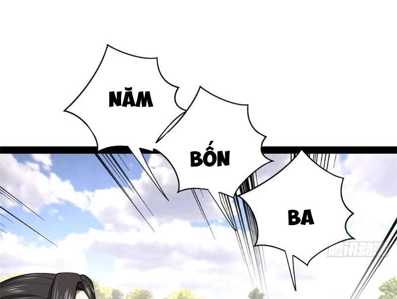 Chàng Rể Mạnh Nhất Lịch Sử Chapter 347 - 77