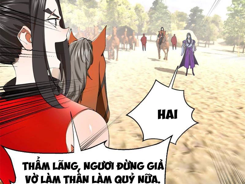 Chàng Rể Mạnh Nhất Lịch Sử Chapter 347 - 78