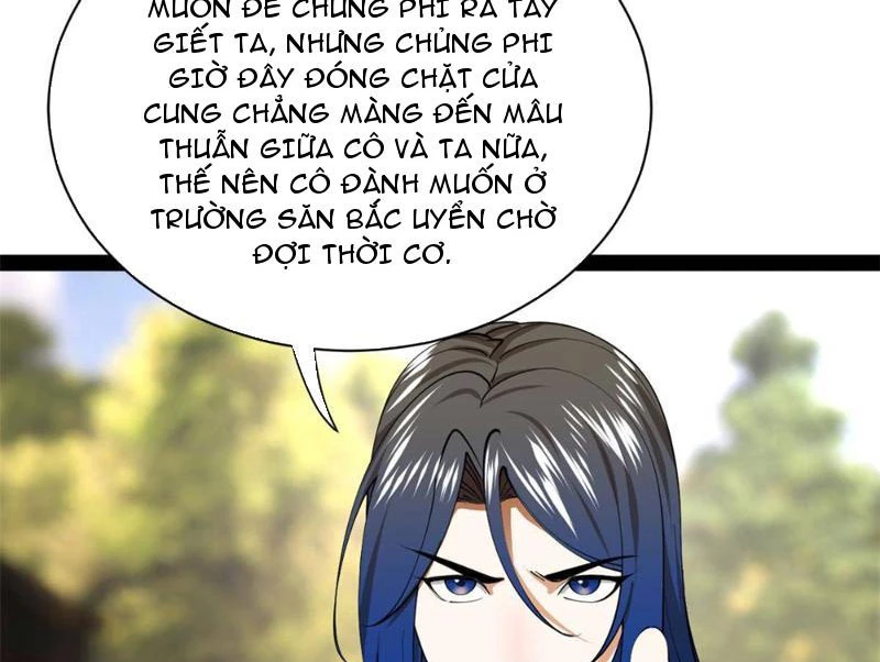 Chàng Rể Mạnh Nhất Lịch Sử Chapter 347 - 80