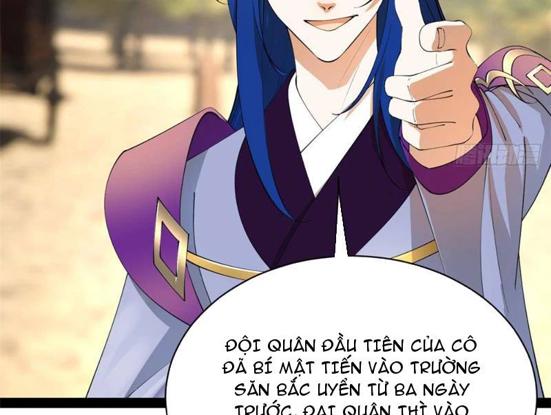 Chàng Rể Mạnh Nhất Lịch Sử Chapter 347 - 81