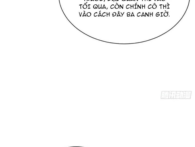 Chàng Rể Mạnh Nhất Lịch Sử Chapter 347 - 82