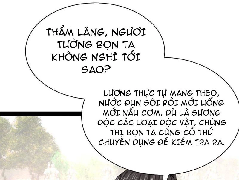 Chàng Rể Mạnh Nhất Lịch Sử Chapter 347 - 85