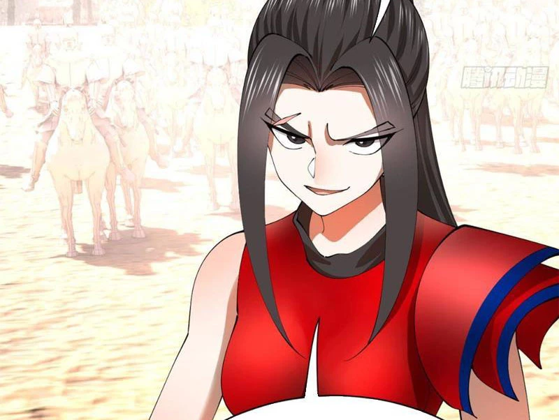 Chàng Rể Mạnh Nhất Lịch Sử Chapter 347 - 86