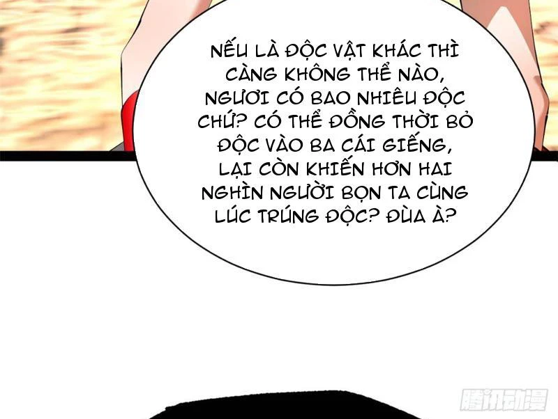 Chàng Rể Mạnh Nhất Lịch Sử Chapter 347 - 87