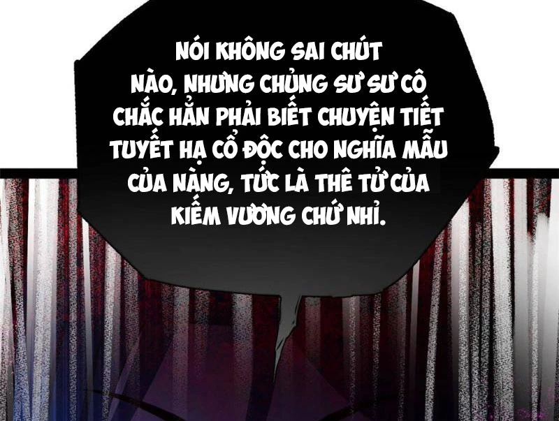 Chàng Rể Mạnh Nhất Lịch Sử Chapter 347 - 88