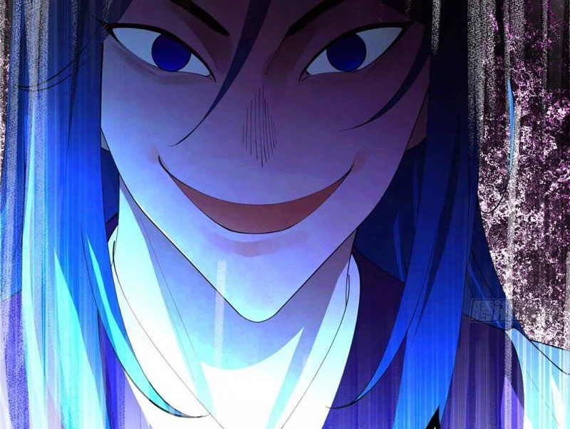 Chàng Rể Mạnh Nhất Lịch Sử Chapter 347 - 89