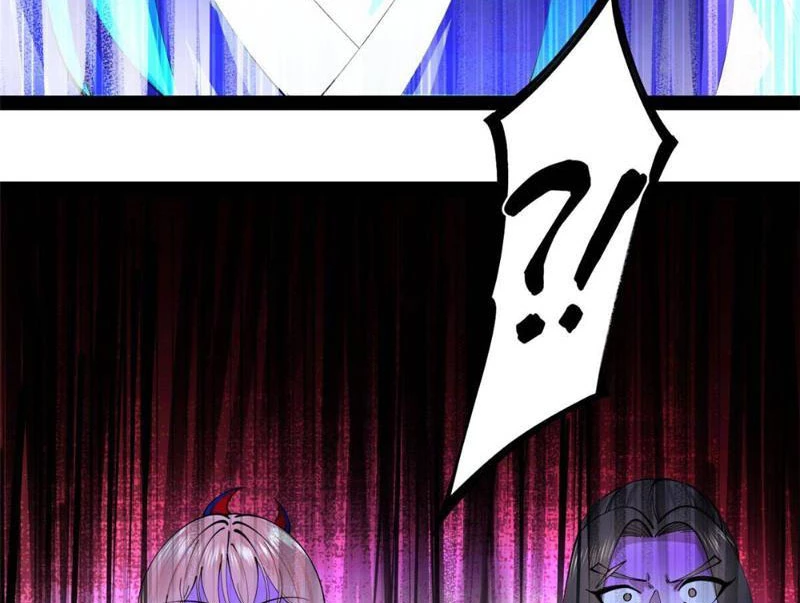 Chàng Rể Mạnh Nhất Lịch Sử Chapter 347 - 90