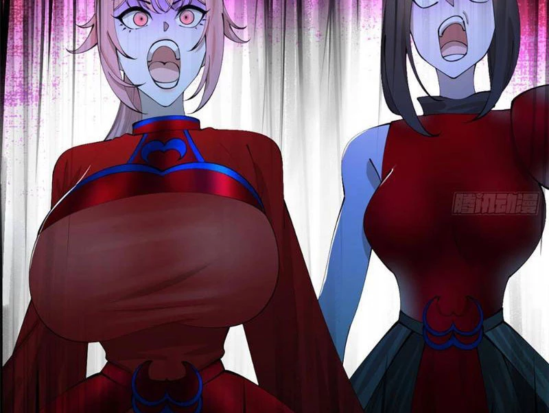 Chàng Rể Mạnh Nhất Lịch Sử Chapter 347 - 91