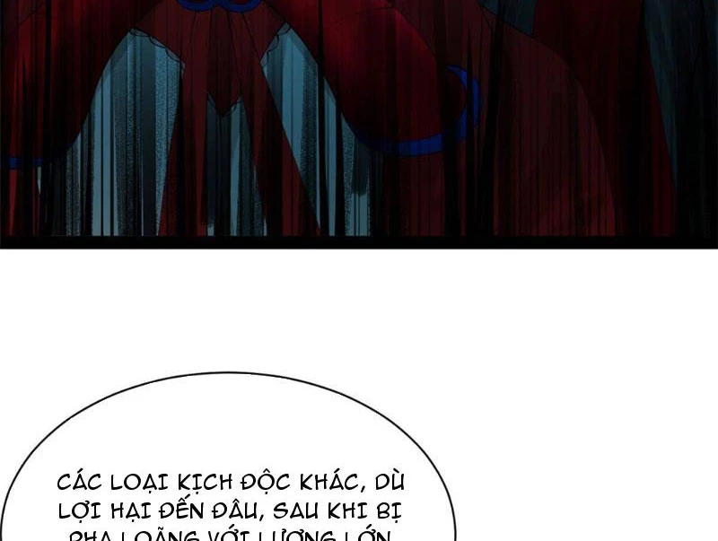 Chàng Rể Mạnh Nhất Lịch Sử Chapter 347 - 92