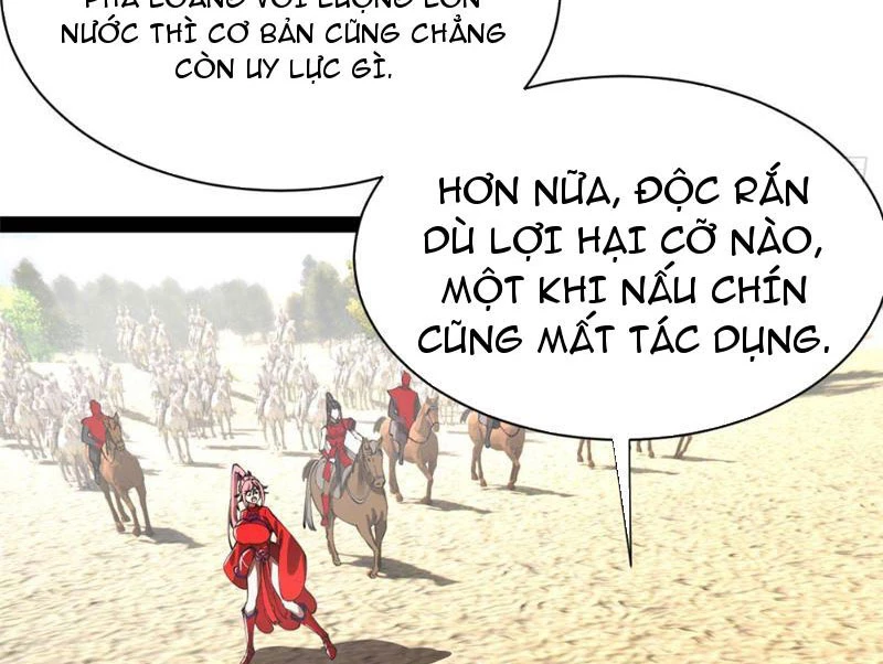 Chàng Rể Mạnh Nhất Lịch Sử Chapter 347 - 93