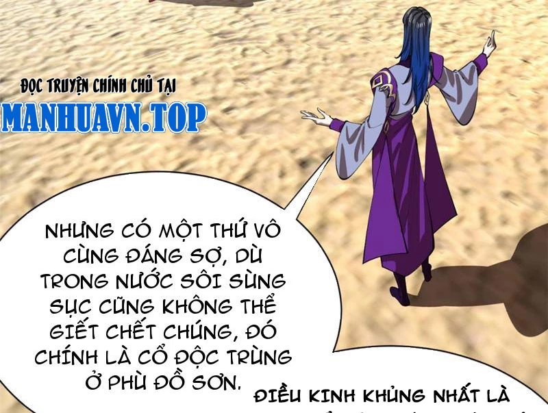 Chàng Rể Mạnh Nhất Lịch Sử Chapter 347 - 94