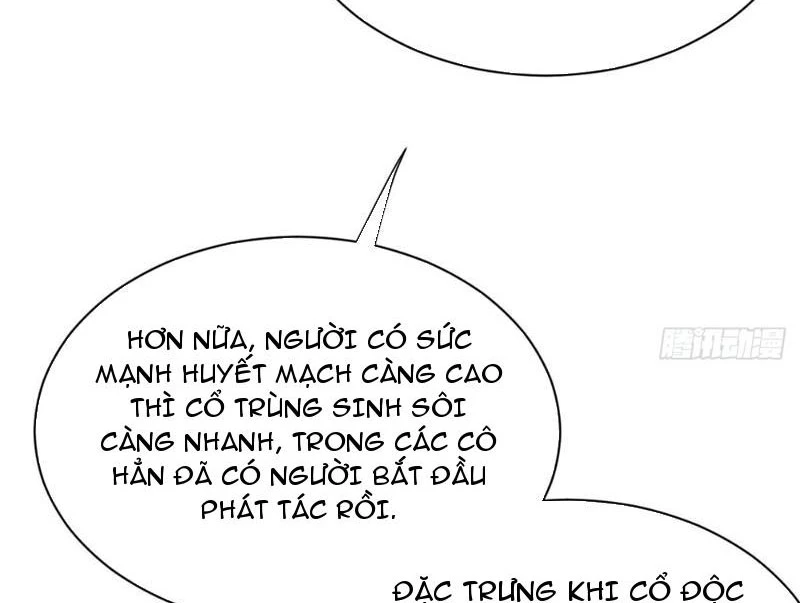 Chàng Rể Mạnh Nhất Lịch Sử Chapter 347 - 98