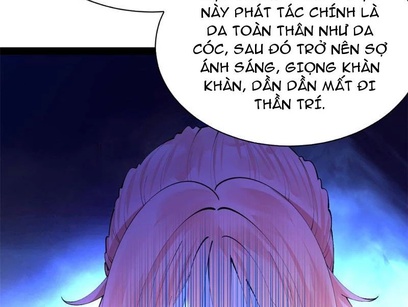 Chàng Rể Mạnh Nhất Lịch Sử Chapter 347 - 99