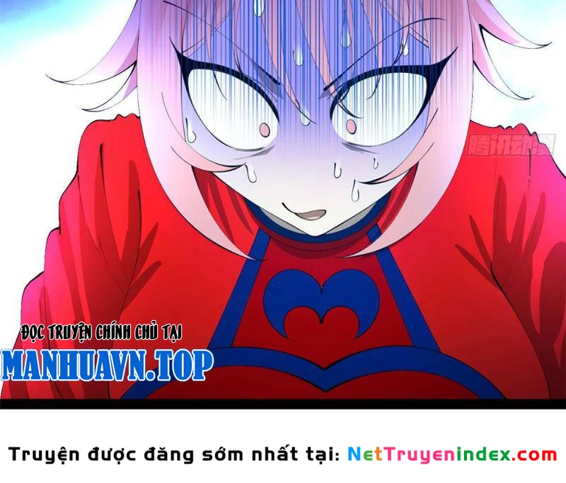 Chàng Rể Mạnh Nhất Lịch Sử Chapter 347 - 100