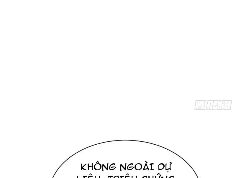 Chàng Rể Mạnh Nhất Lịch Sử Chapter 347 - 101