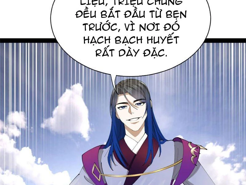 Chàng Rể Mạnh Nhất Lịch Sử Chapter 347 - 102