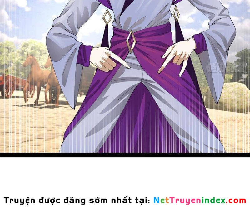 Chàng Rể Mạnh Nhất Lịch Sử Chapter 347 - 103