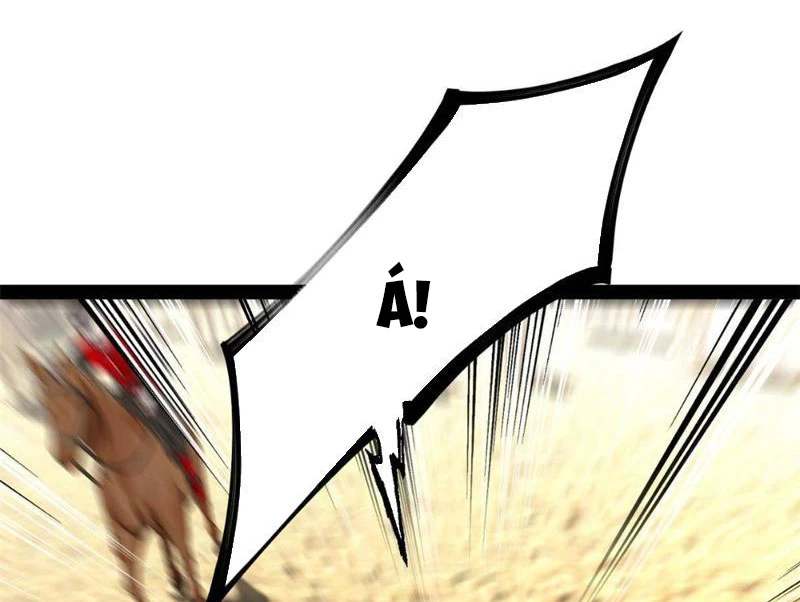 Chàng Rể Mạnh Nhất Lịch Sử Chapter 347 - 104