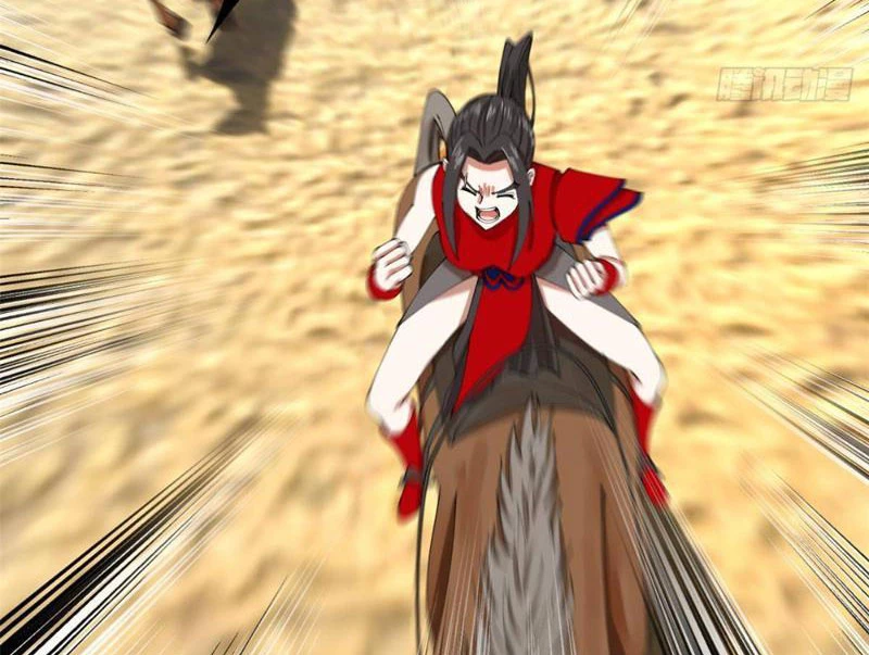 Chàng Rể Mạnh Nhất Lịch Sử Chapter 347 - 105