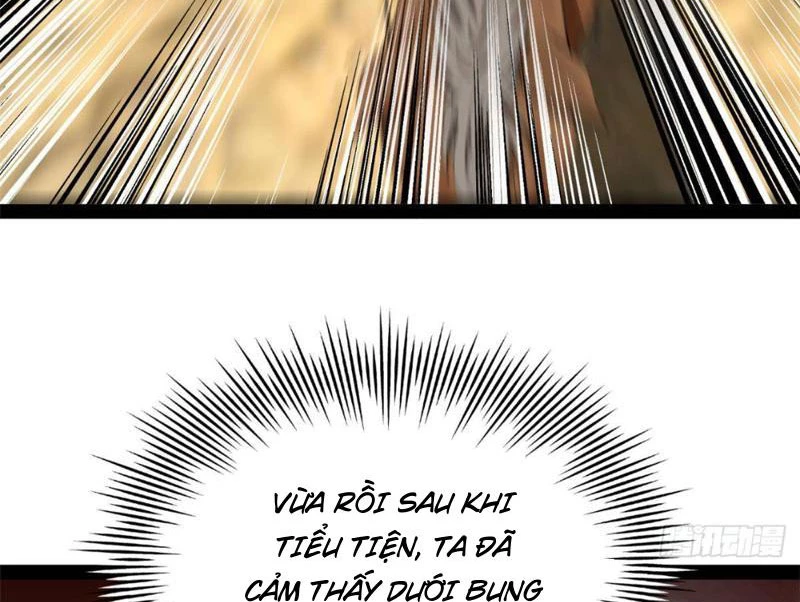 Chàng Rể Mạnh Nhất Lịch Sử Chapter 347 - 106