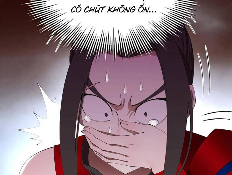 Chàng Rể Mạnh Nhất Lịch Sử Chapter 347 - 107