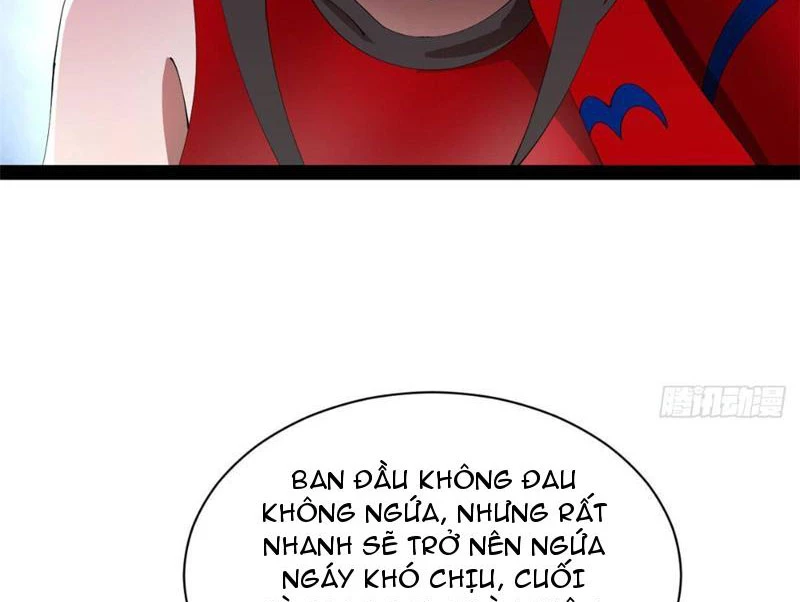 Chàng Rể Mạnh Nhất Lịch Sử Chapter 347 - 108