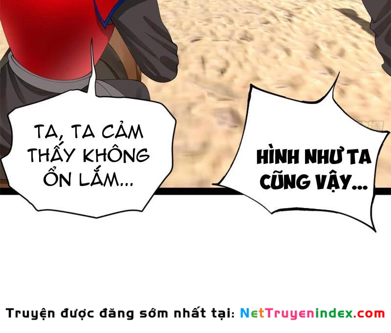 Chàng Rể Mạnh Nhất Lịch Sử Chapter 347 - 110