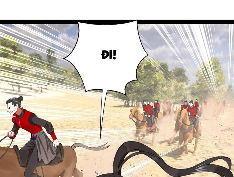 Chàng Rể Mạnh Nhất Lịch Sử Chapter 347 - 111