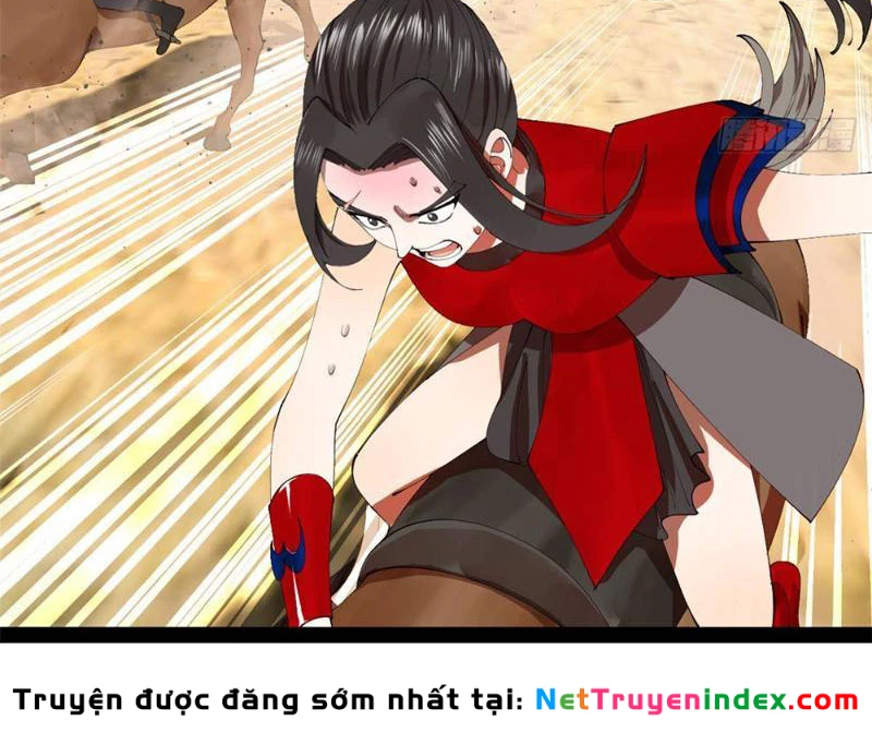 Chàng Rể Mạnh Nhất Lịch Sử Chapter 347 - 112