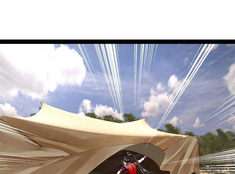 Chàng Rể Mạnh Nhất Lịch Sử Chapter 347 - 113