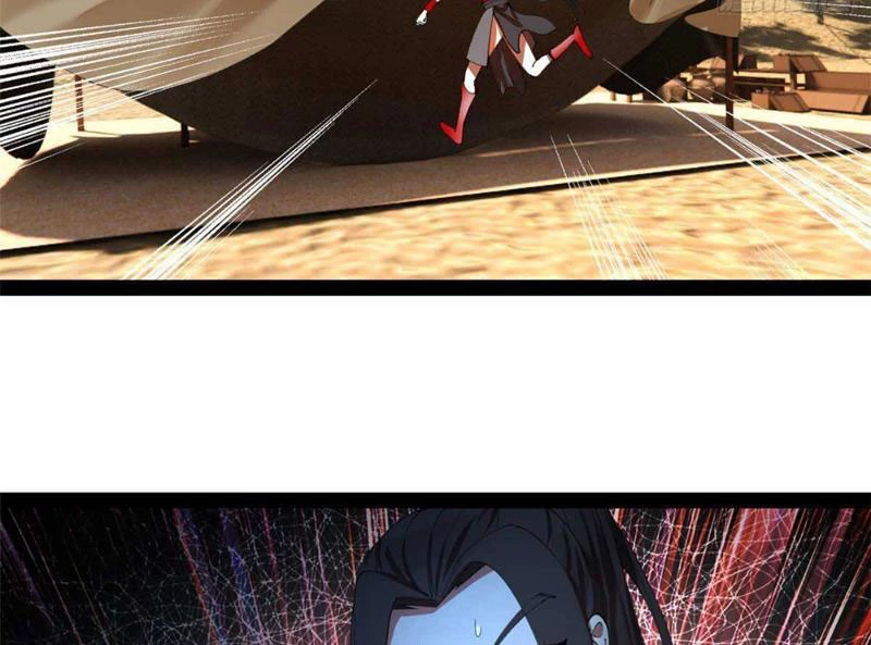 Chàng Rể Mạnh Nhất Lịch Sử Chapter 347 - 114