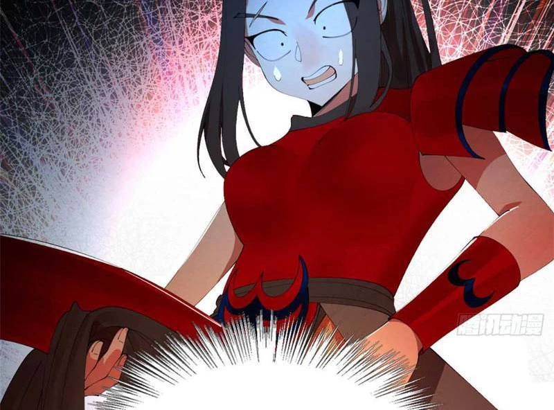 Chàng Rể Mạnh Nhất Lịch Sử Chapter 347 - 115